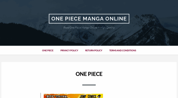 1piece-scans.com