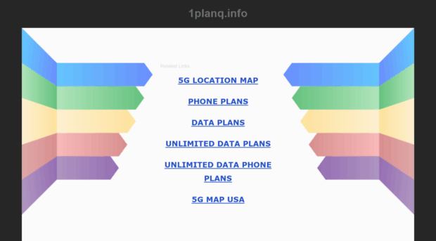 1planq.info