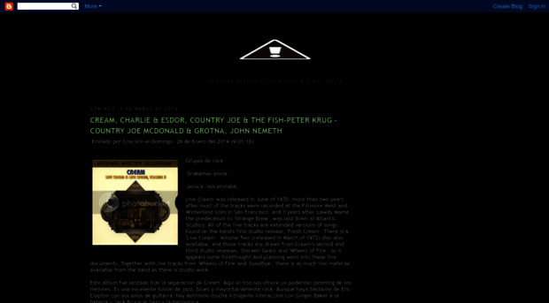 1pocodmusica.blogspot.com.es