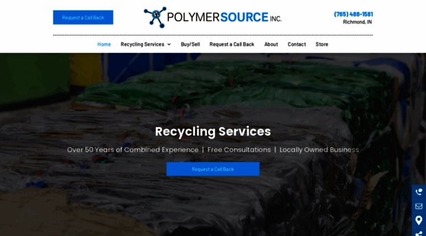 1polymersource.com