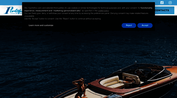 1portofino.com