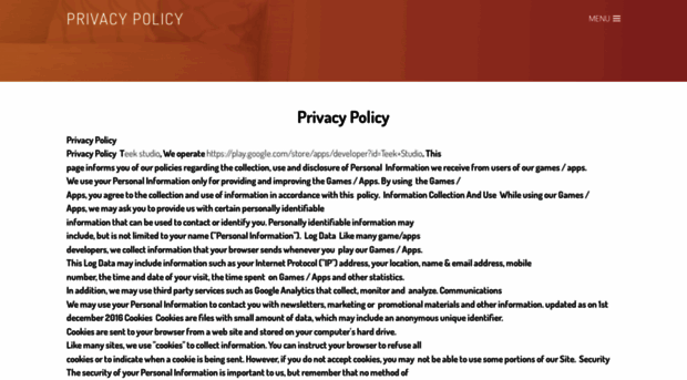 1privacypolicy.weebly.com