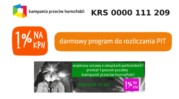 1procent.kampania.org.pl