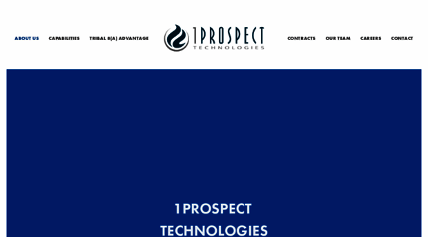 1prospect.com