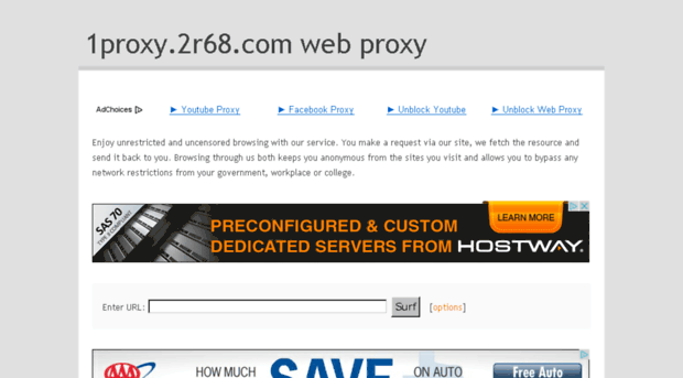 1proxy.2r68.com