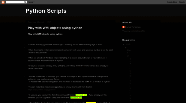 1pyscripts.blogspot.com
