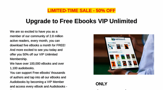 1q455am7.pages.infusionsoft.net