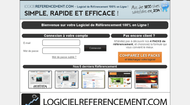 1referencementbing.fr