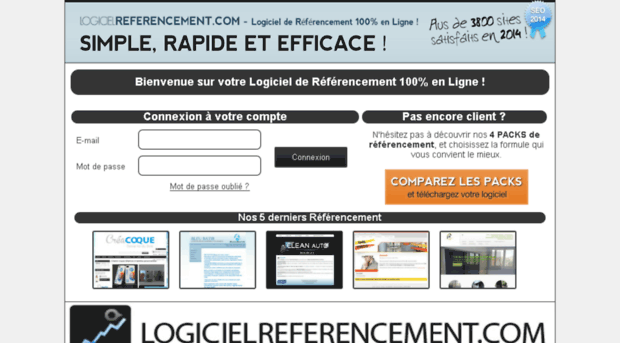 1referencementpayant.com
