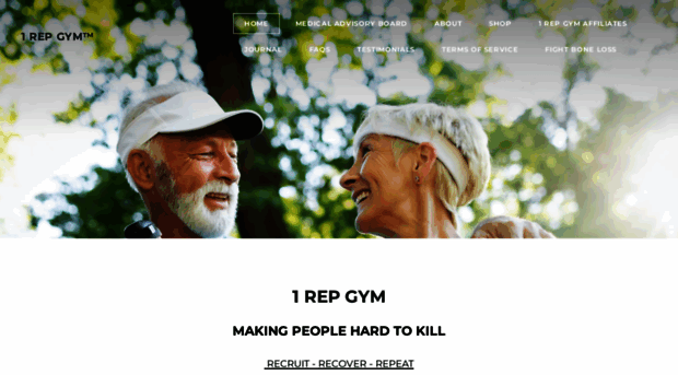 1repgym.com