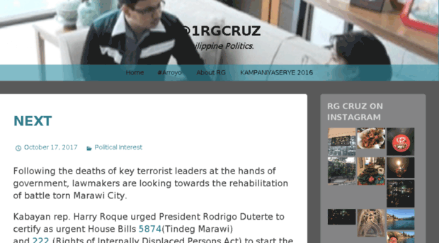 1rgcruz.wordpress.com