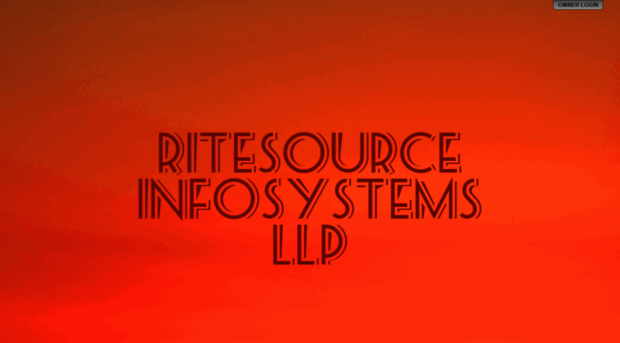 1ritesource.com