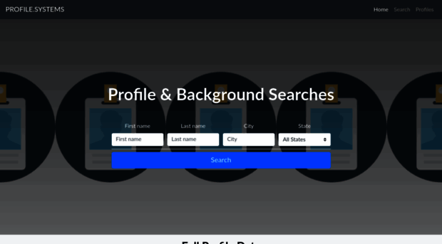 1rn6.profile.systems