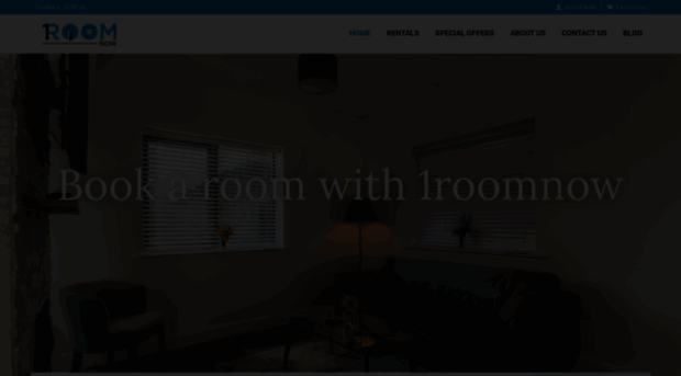 1roomnow.com