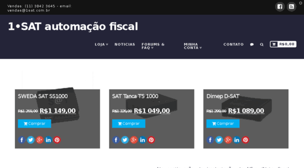 1sat.com.br
