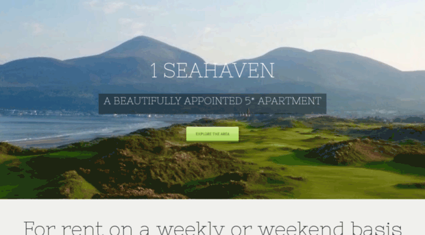 1seahaven.co.uk