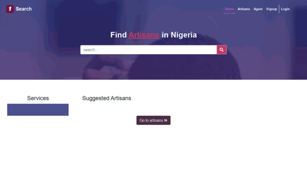 1search.com.ng