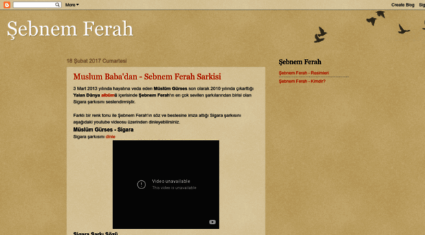 1sebnemferah.blogspot.com