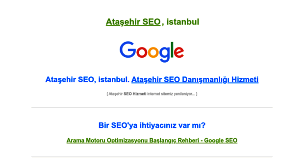 1seo1.xyz