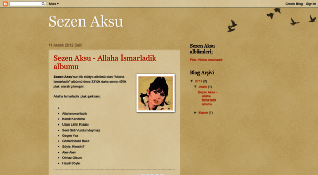 1sezenaksu.blogspot.com