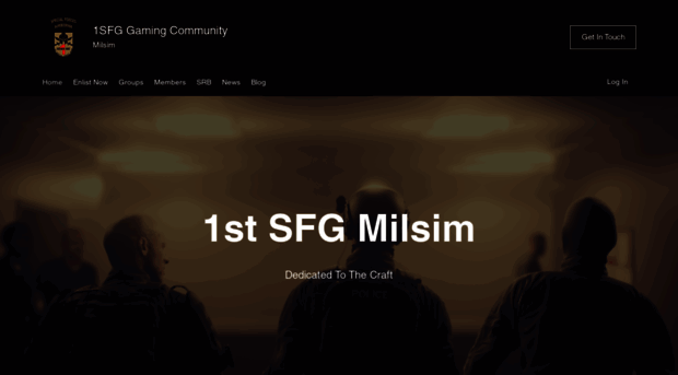 1sfggamingcommunity.com