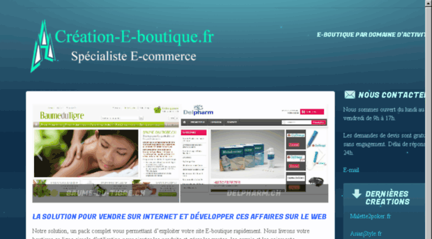 1site-internet.fr