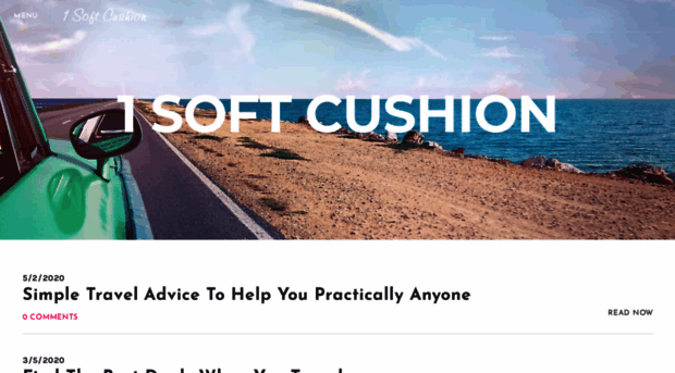 1softcushion.weebly.com