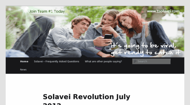 1solavei.com