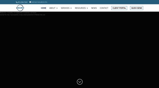 1sourcepartners.com