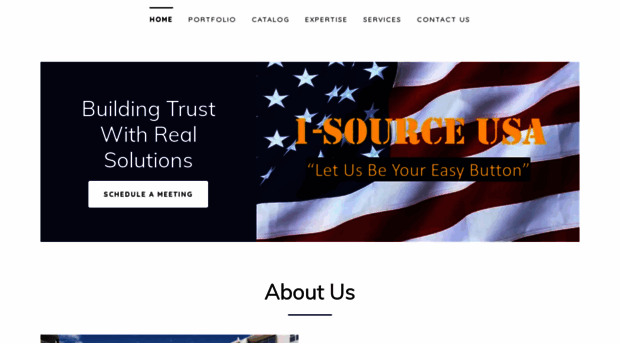 1sourceusa.com