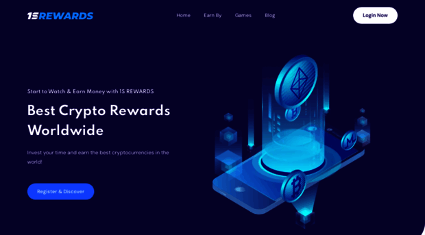 1srewards.com