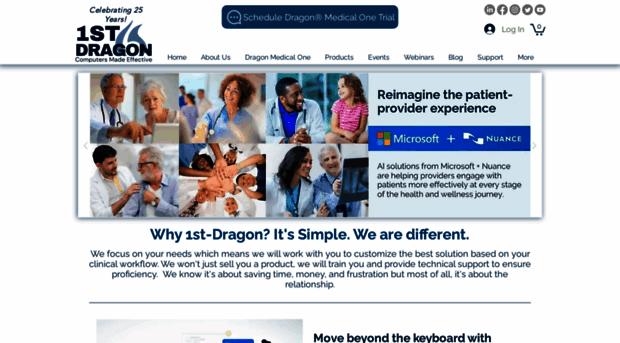 1st-dragon.com