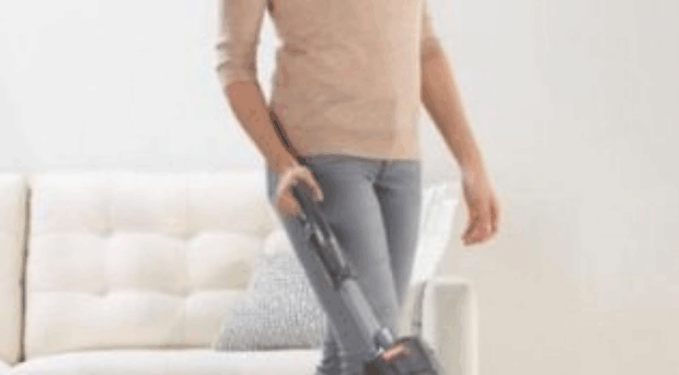 1st-in-vacuum-cleaners.com