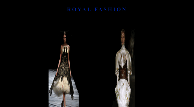 1st-royalfashion.blogspot.com