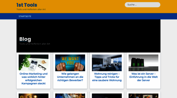 1st-tools.de