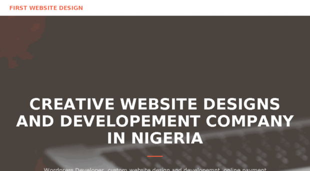 1st-websitedesign.com
