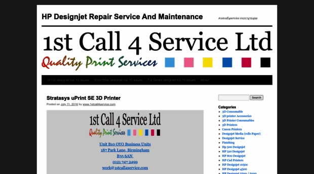 1stcall4service.wordpress.com