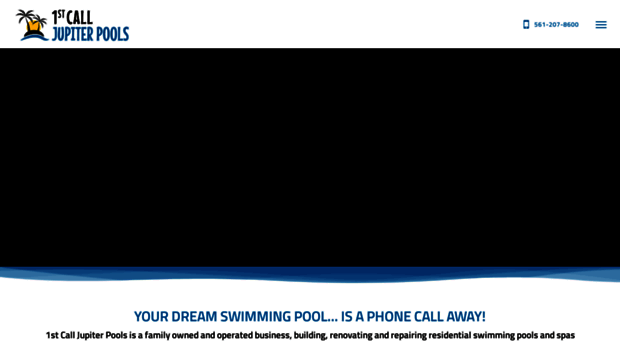 1stcalljupiterpools.com