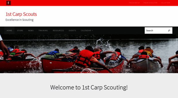 1stcarpscouting.ca