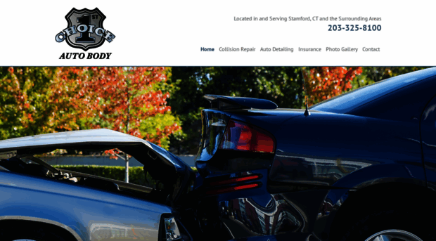 1stchoiceautobody.com