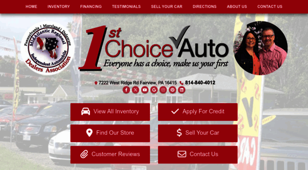 1stchoiceautollc.com