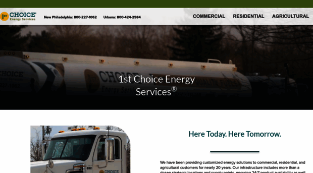 1stchoiceenergyservices.com