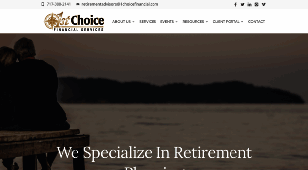 1stchoicefinancialservicesinc.com