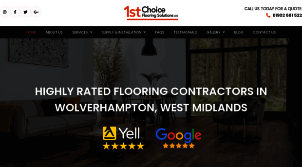 1stchoiceflooringsolutionsltd.co.uk