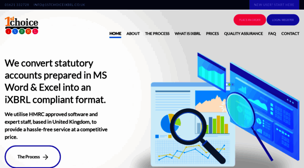 1stchoiceixbrl.co.uk