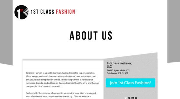 1stclassfashion.splashthat.com