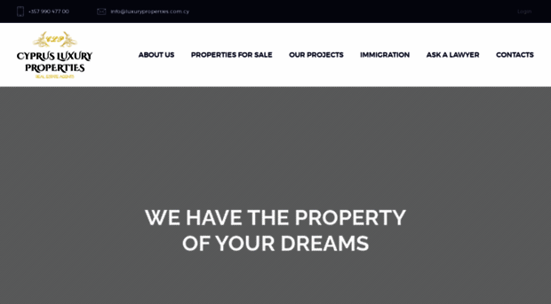 1stclassluxuryhomes.com