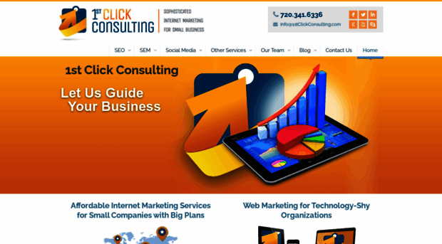 1stclickconsulting.com