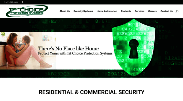 1stcpsecurity.com