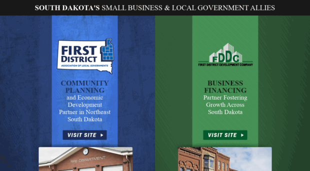 1stdistrict.org